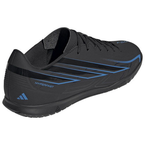 Adidas F50 Hyperfast Club Indoor
